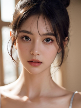 分手21天：时间的疗愈之力与他的态度